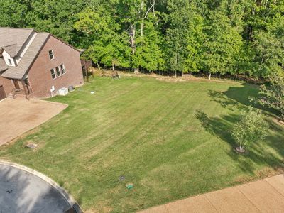 402 Zephyr Cove, Home with 0 bedrooms, 0 bathrooms and null parking in Lebanon TN | Image 2