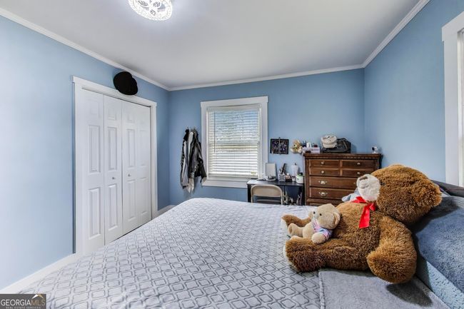 150 Burke St Se, House other with 4 bedrooms, 2 bathrooms and null parking in Marietta GA | Image 21