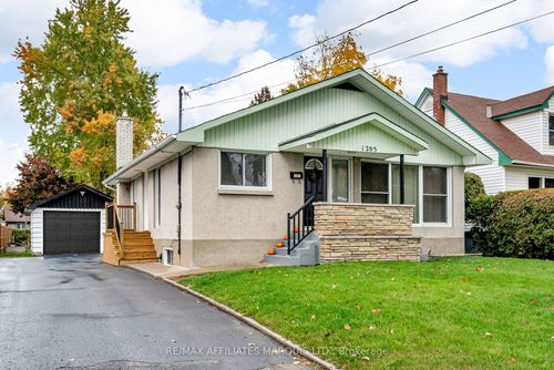 1205 Osborne Ave, Cornwall, ON, K6J1L2 | Card Image