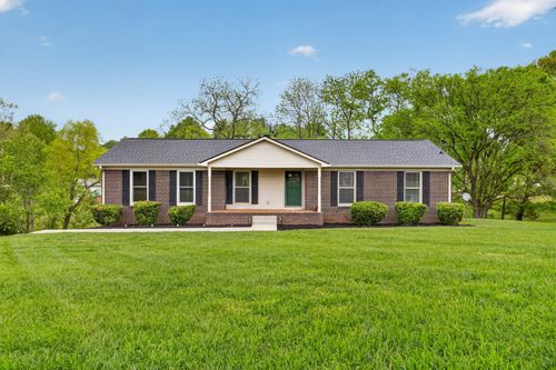 1264 Imperial Dr, Columbia, TN, 38401-7204 | Card Image