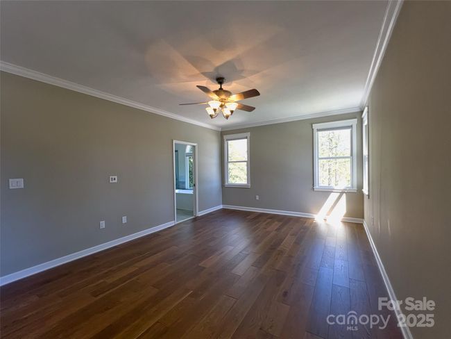 484 Chisholm Trl, House other with 4 bedrooms, 5 bathrooms and null parking in Rutherfordton NC | Image 17