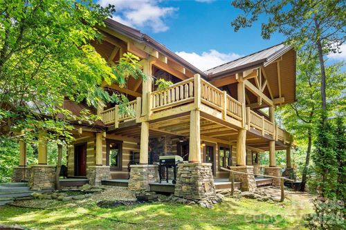 882-889-277 Long Ridge Rd, Old Fort, NC, 28762-6870 | Card Image