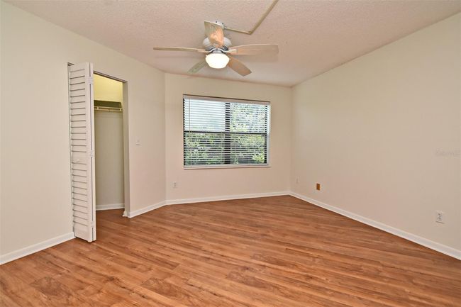 Primary bedroom | Image 17