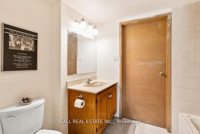 4263 Loop Rd, House other with 4 bedrooms, 2 bathrooms and 7 parking in Harcourt ON | Image 18