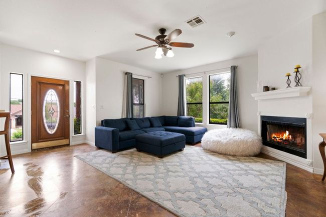 Located in Lake Travis ISD with a low tax rate, this property provides both peace of mind and long-term value. | Image 18