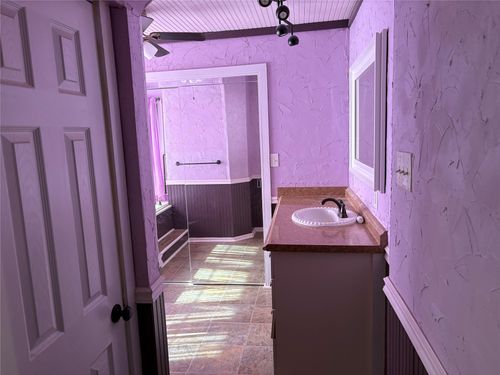 5057 Penrose Ave, Fort Worth, TX, 76116-8928 | Card Image