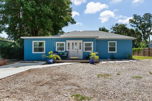 1009 N Betty Ln, CLEARWATER, FL, 33755-3302 | Card Image