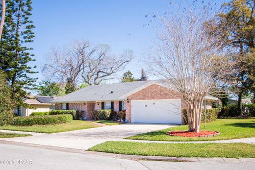 1749 Jacobs Rd, South Daytona, FL, 32119-1907 | Card Image