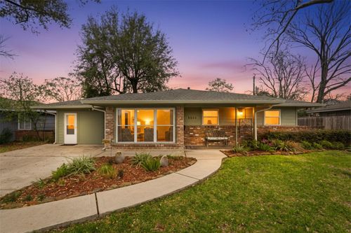 9522 Hammerly Blvd, Houston, TX, 77080-5317 | Card Image