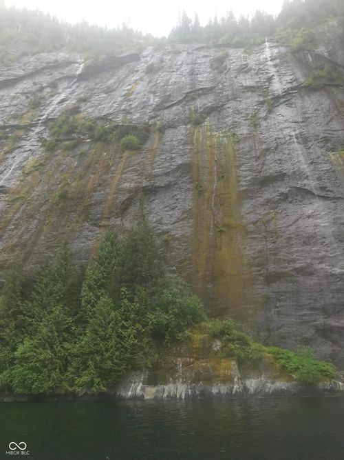 Lot 175, Sec.13 Nw Warwick Road Nw, Martinsville, IN, 46151 | Card Image