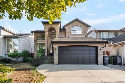 22331 Cochrane Dr, Richmond, BC, V6V2T9 | Card Image