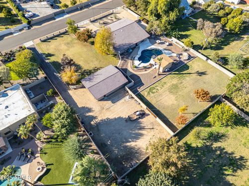 13217 N 65th Dr, Glendale, AZ, 85304-1011 | Card Image