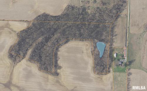 0 N Carls Ln, Ipava, IL, 61441 | Card Image