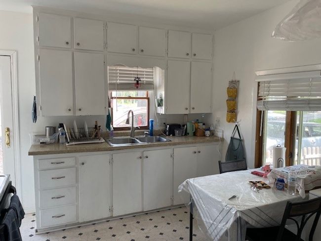 537 W 9 Th St N, Home with 2 bedrooms, 1 bathrooms and null parking in Newton IA | Image 14