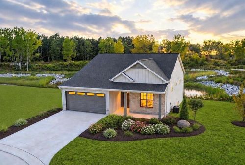 313 Deer Shed Trail, GREEN BAY, WI, 54311 | Card Image