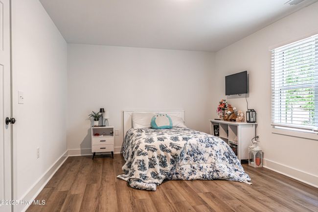 102 Dartmoor Ln, House other with 4 bedrooms, 3 bathrooms and 2 parking in West End NC | Image 45