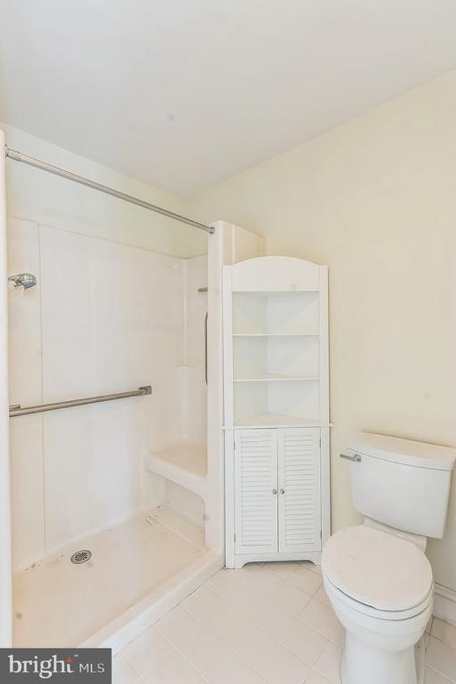 2 Larch Way, Home with 2 bedrooms, 2 bathrooms and null parking in PRINCETON NJ | Image 21