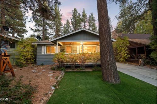 656 Irving Way, Big Bear City, CA, 92314-9707 | Card Image