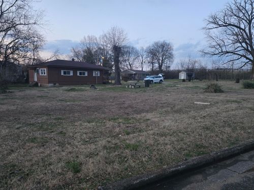 6030 Talladega Ave, Chattanooga, TN, 37421-2952 | Card Image