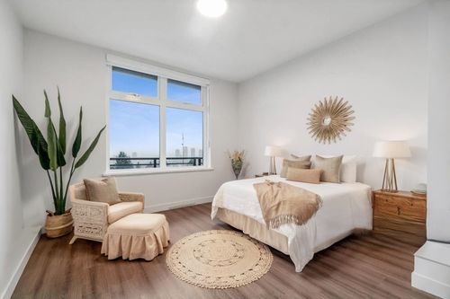 403-5535 Hastings St, Burnaby, BC, V5B1R2 | Card Image