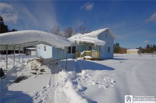 3973 Fluvanna Townline Road, Ellery, NY, 14701 | Card Image