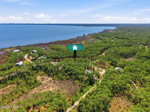 7514 Morning Marsh Trail, Panama City Beach, FL, 32413 | Card Image