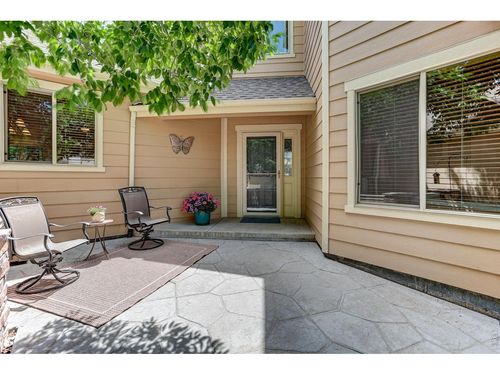 a-104-6715 Enterprise Dr, Fort Collins, CO, 80526-9701 | Card Image