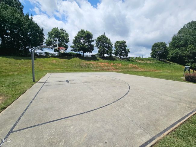 Court | Image 71