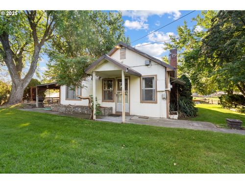 32534 Diagonal Rd, Hermiston, OR, 97838-7504 | Card Image