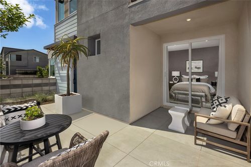 8-3648 S. Eichler Paseo, Ontario, CA, 91761 | Card Image