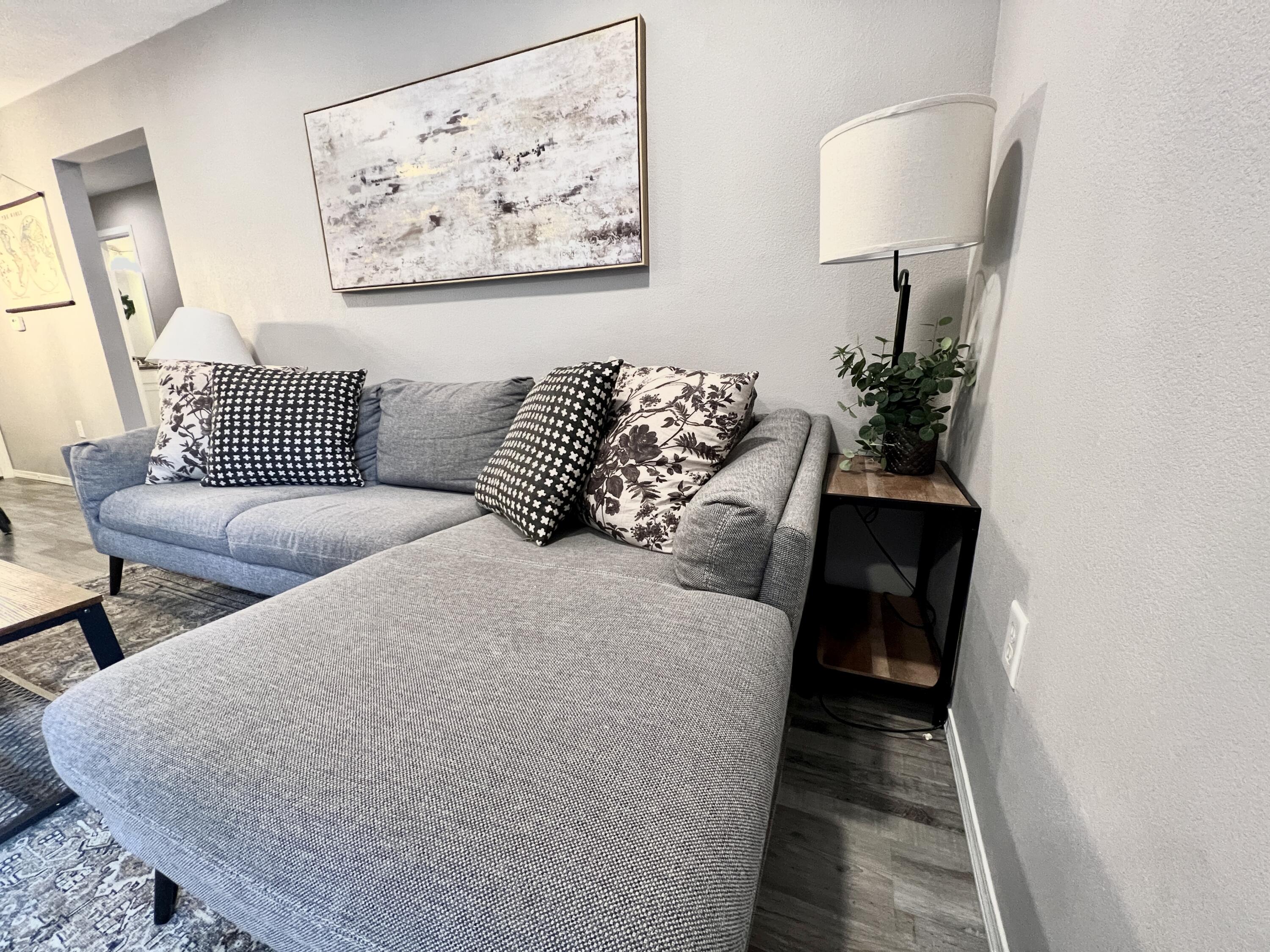 Residential in Branson 4
