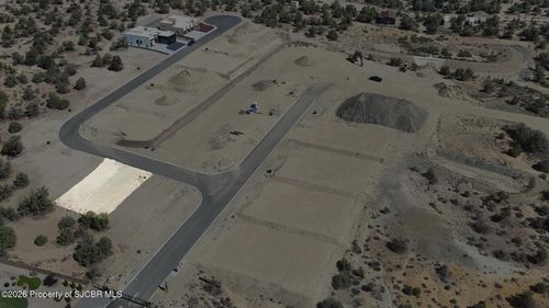6711 Sandrock Ct, Farmington, NM, 87402-5161 | Card Image