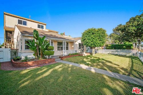 b-2513 190th Street, Redondo Beach, CA, 90278 | Card Image