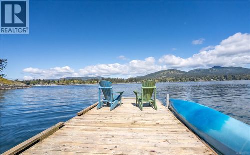 69 Seagirt Road, Sooke, BC, V9Z1A3 | Card Image