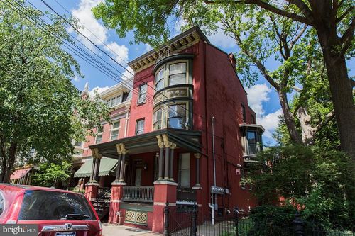 419 W Orange St, LANCASTER, PA, 17603-3977 | Card Image