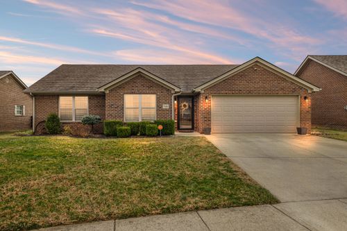 7005 Golgotha Dr, Richmond, KY, 40475-2996 | Card Image