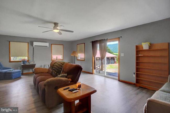 18759 Amberson Rd, House other with 4 bedrooms, 2 bathrooms and null parking in SPRING RUN PA | Image 10