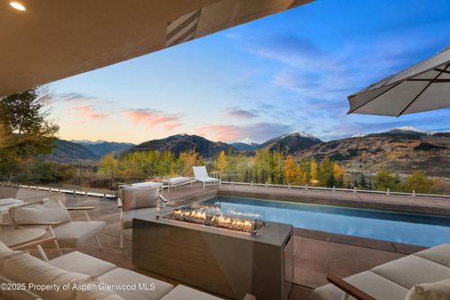 699 Eppley Dr, Aspen, CO, 81611-9725 | Card Image