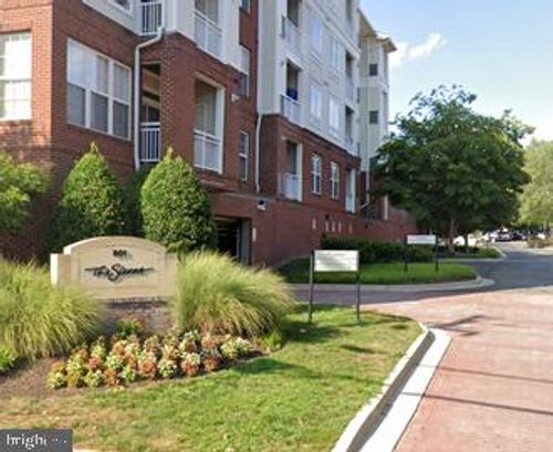 apt-215-801 S Greenbrier St, ARLINGTON, VA, 22204-2732 | Card Image
