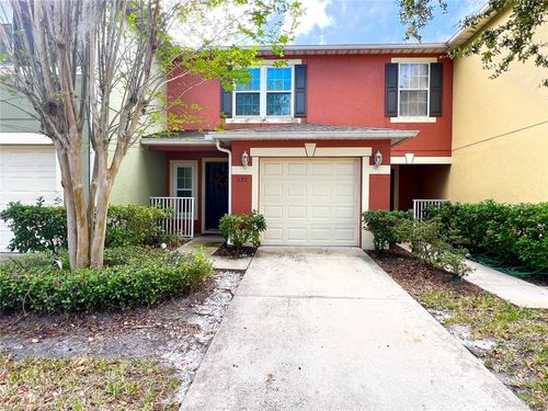 17-292 Winding Vine Ln, Orlando, FL, 32824-6146 | Card Image