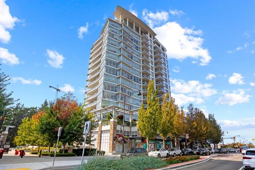 1505-1473 Johnston Rd, White Rock, BC, V4B0A2 | Card Image