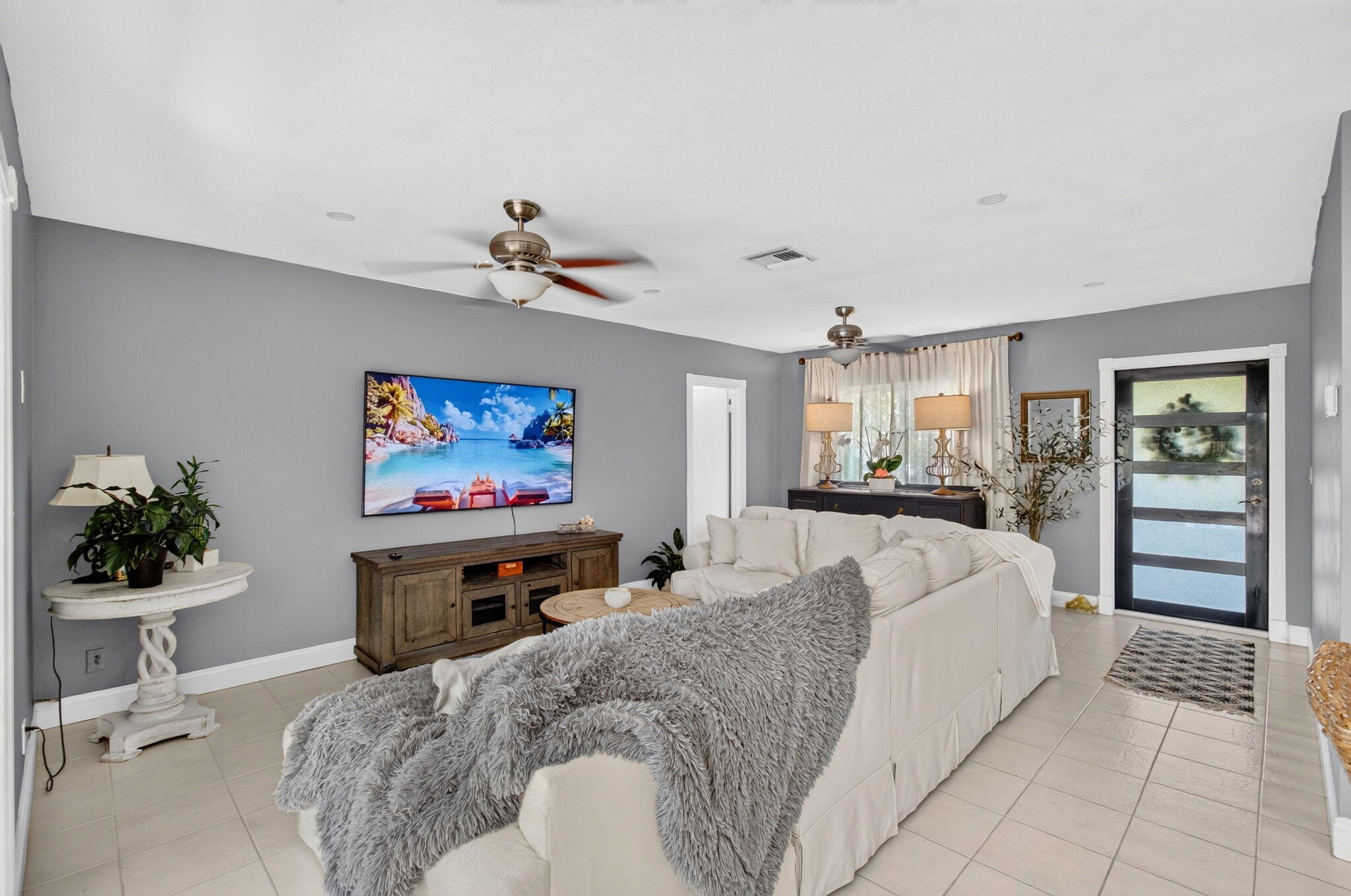 Residential Lease in Boca Raton 5