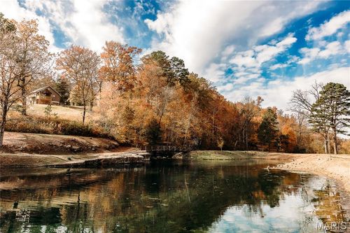 3425 Highway Jj, Williamsville, MO, 63967-8257 | Card Image