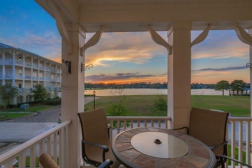 190 W Breezy Way, The Woodlands, TX, 77380-3192 | Card Image