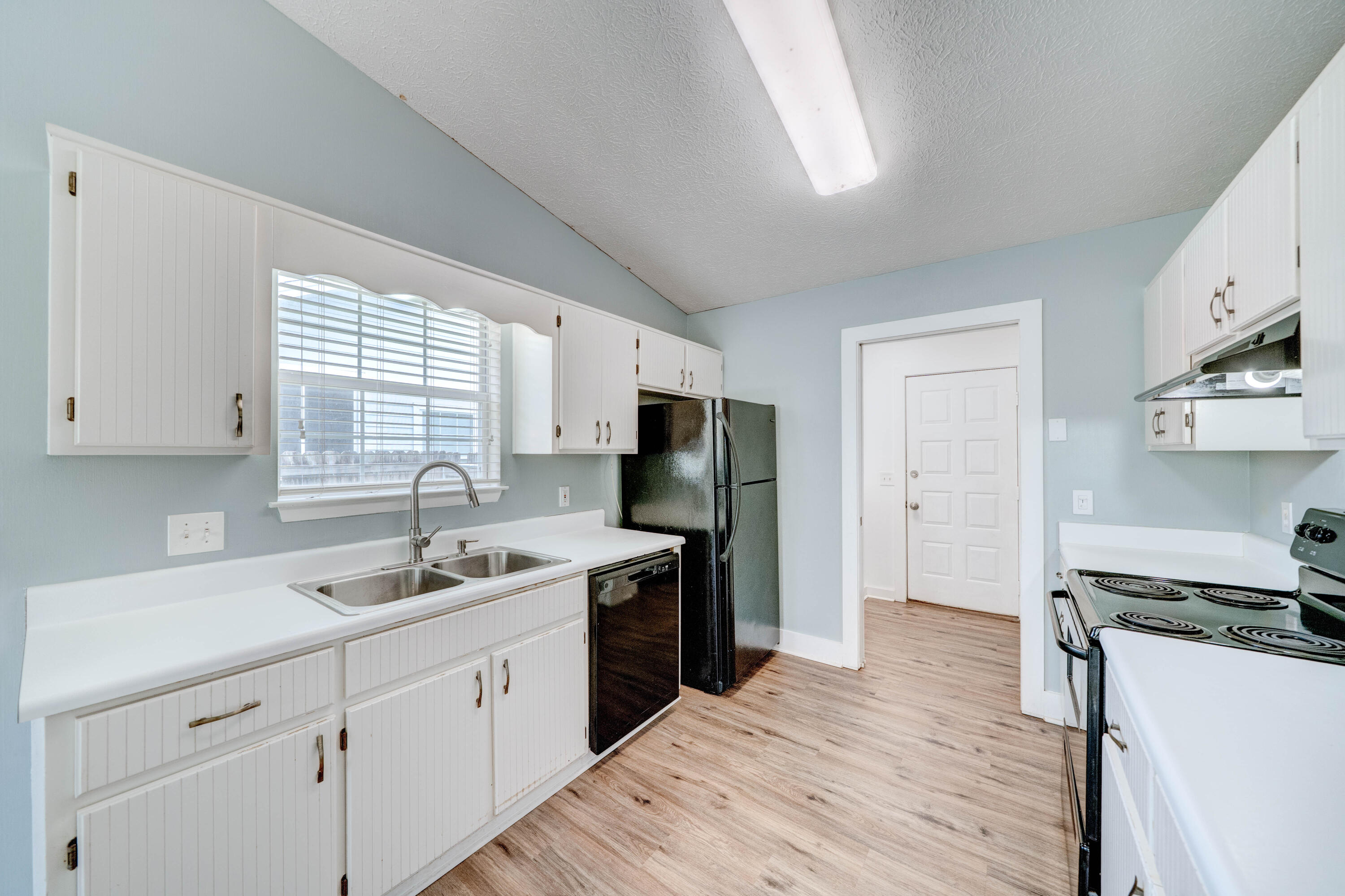Residential in Panama City Beach 4