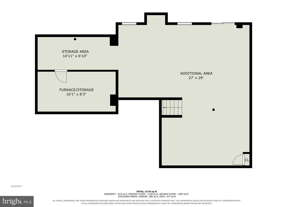 Residential in NEWTOWN 5