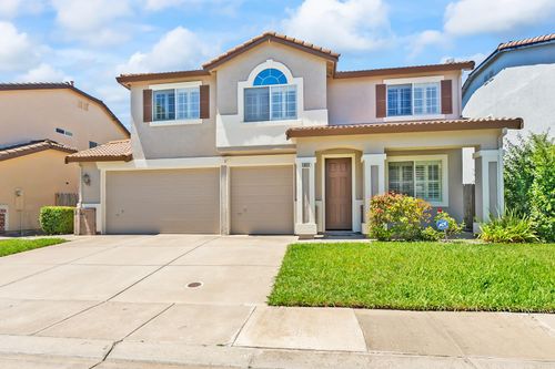 5903 Deepdale Way, Elk Grove, CA, 95758 | Card Image