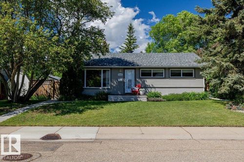 15022 85 Ave Nw, Edmonton, AB, T5R3Z7 | Card Image