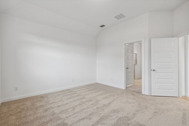 902 Pine Beach Dr, House other with 4 bedrooms, 3 bathrooms and null parking in Mckinney TX | Image 14