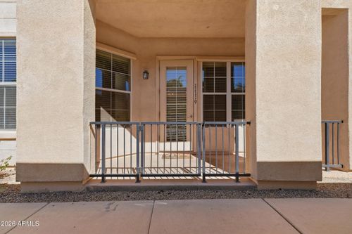 11119-14575 W Mountain View Blvd, Surprise, AZ, 85374-8653 | Card Image